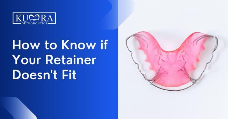 How-to-Know-if-Your-Retainer-Doesnt-Fit