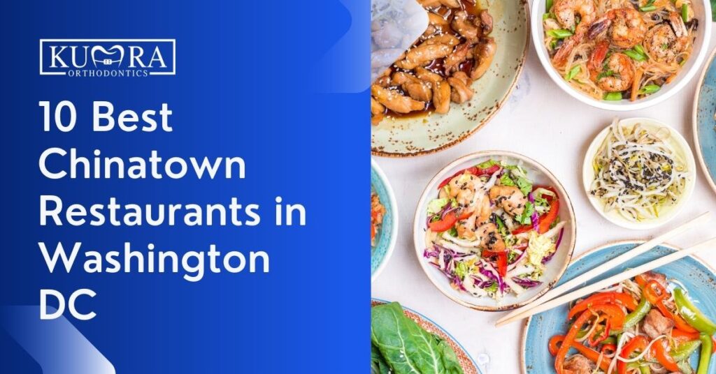 10 Best Chinatown Restaurants In Washington DC 1024x536 