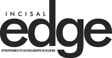 incisal edge logo