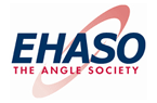 EHASO Logo