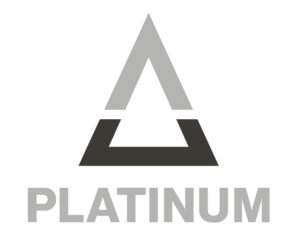 platinum invisalign provider 2024 badge