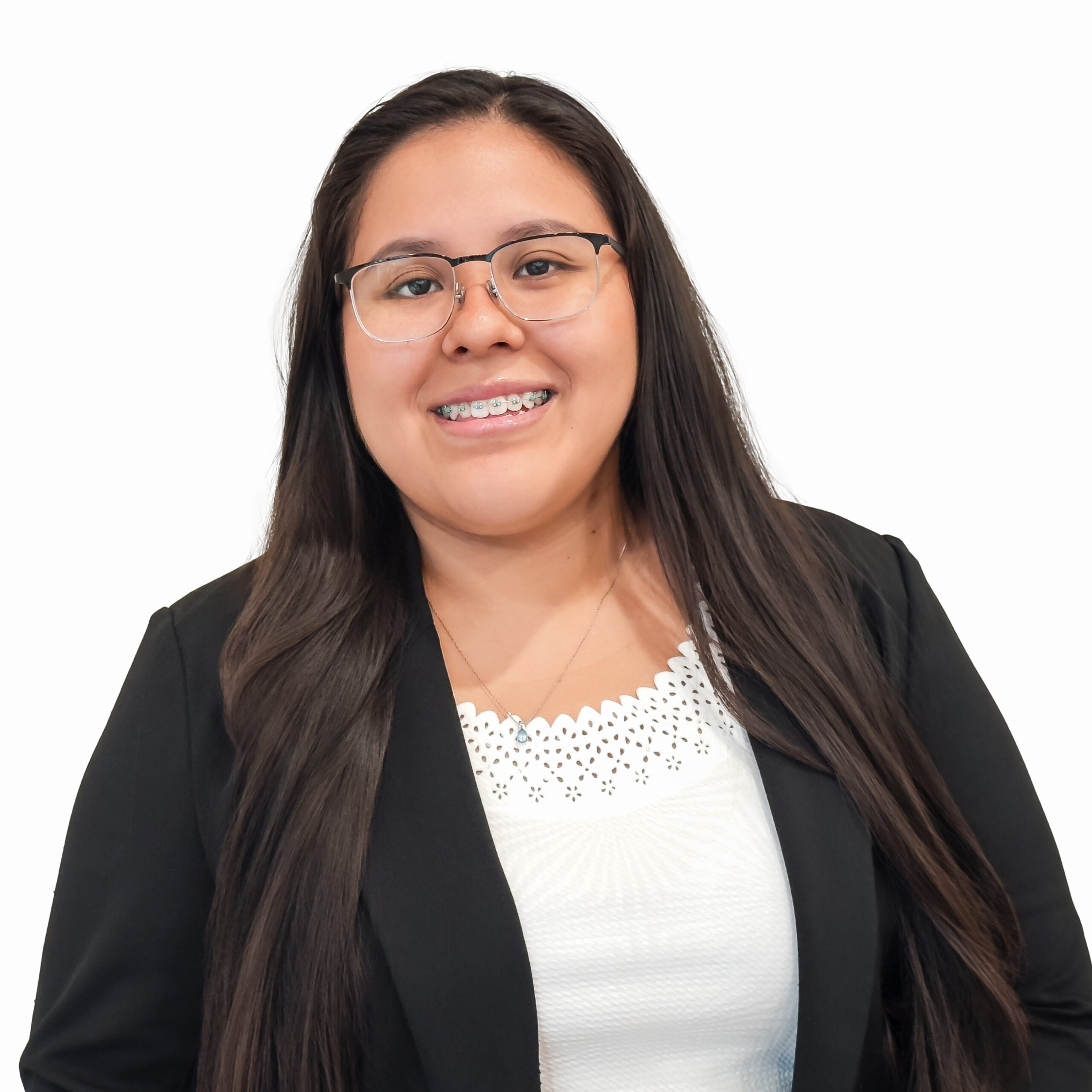 Ashly Veragas - KO Scheduling Coordinator