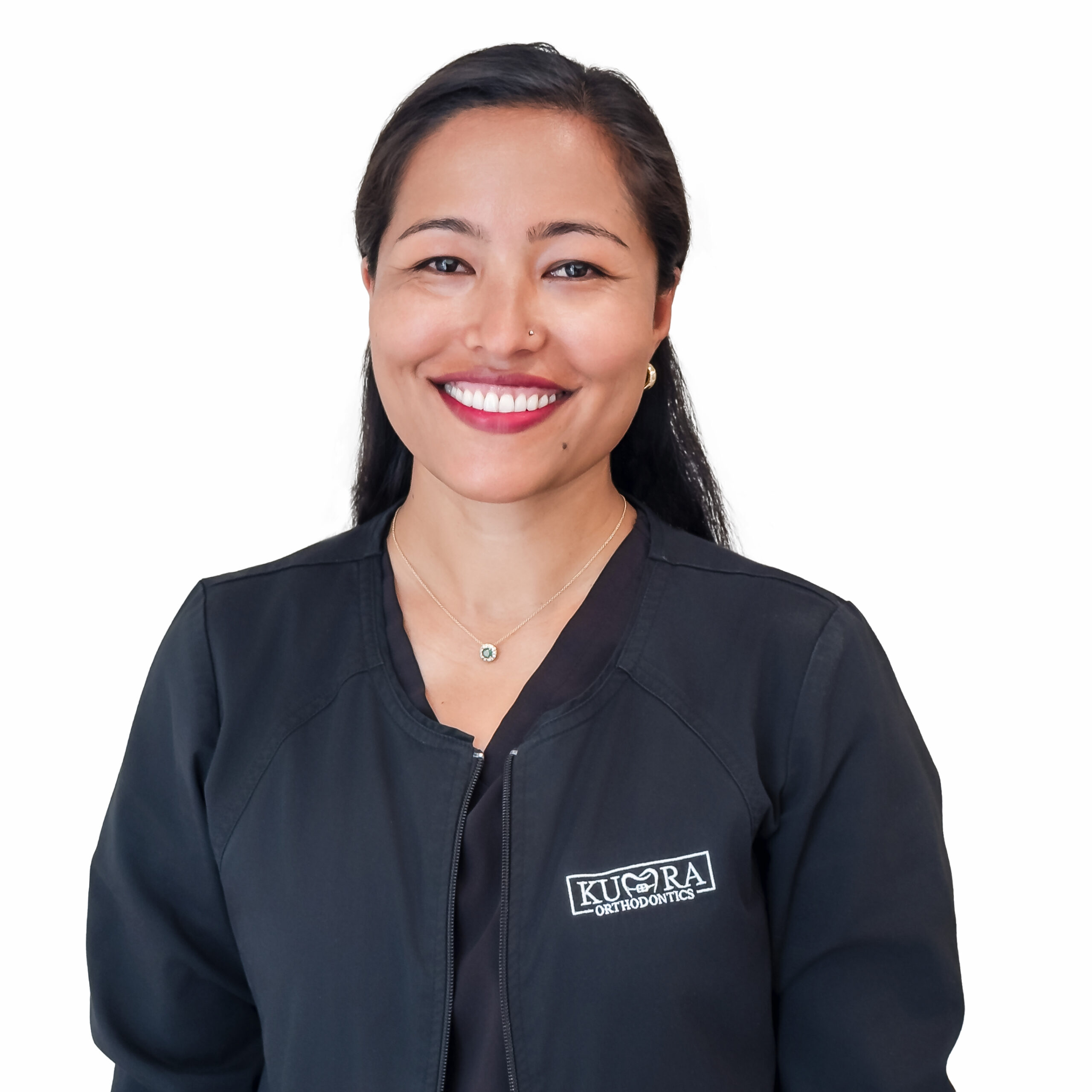 Pramila Katwal - Clinical Assistant