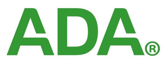 ADA