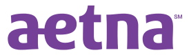 Aetna-Logo