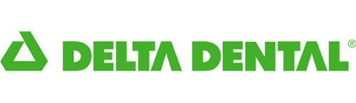Delta-Dental-Logo