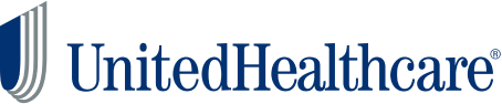 United-Health-Care-Logo